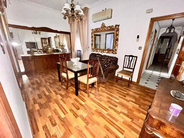 Piso en venta en Córdoba, Centro photo 0