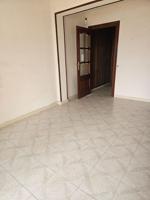 Piso en venta en Alicante, L'Alacantí photo 0