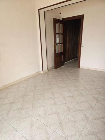 Piso en venta en Alicante, L'Alacantí photo 0
