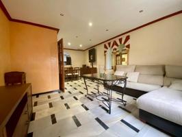 Planta baja en venta en Córdoba, Campo de la Verdad Zona Baja photo 0