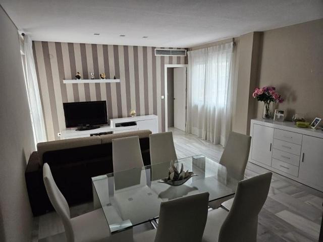 Piso en venta en Córdoba, Ollerías photo 0