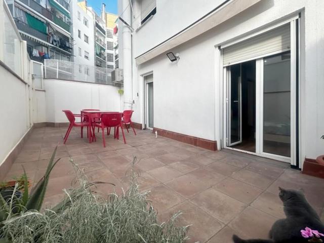 Piso en venta en Lleida, CAPPONT photo 0