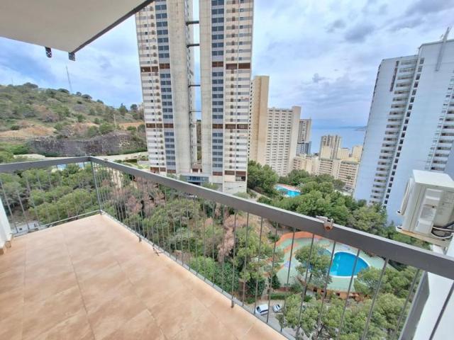 Piso en venta en Benidorm, Rincon de Loix Cruz photo 0