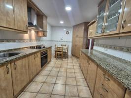 Planta baja en venta en Pineda de Mar, Centro del pueblo photo 0
