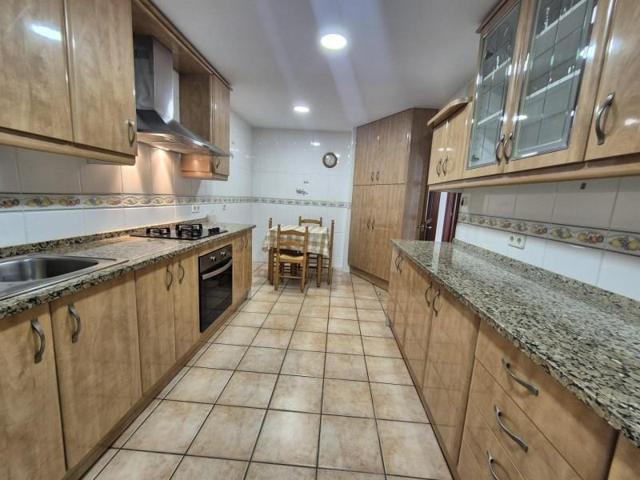 Planta baja en venta en Pineda de Mar, Centro del pueblo photo 0