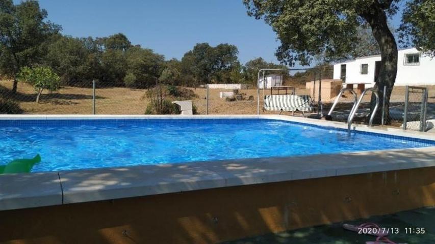 Casa en venta en Córdoba, Obejo photo 0