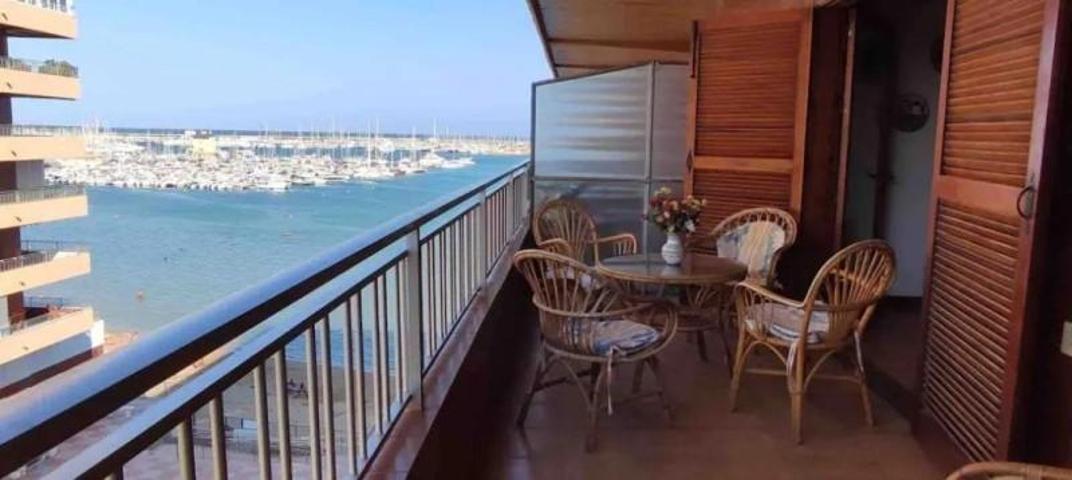 Duplex en venta en Torrevieja photo 0
