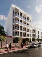 Apartamento en venta en Guardamar del Segura photo 0