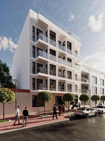 Apartamento en venta en Guardamar del Segura photo 0