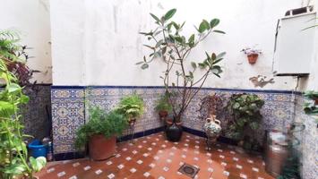 Casa en venta en Córdoba, Casco Antiguo photo 0