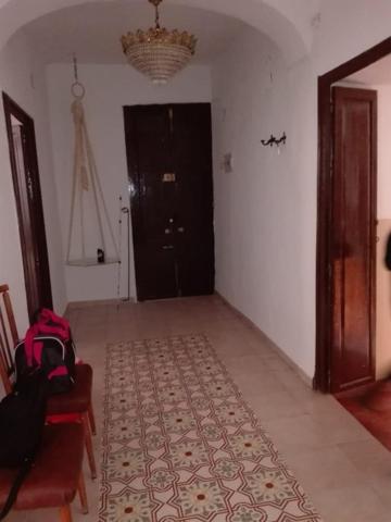 Piso en venta en Córdoba, Casco Antiguo photo 0