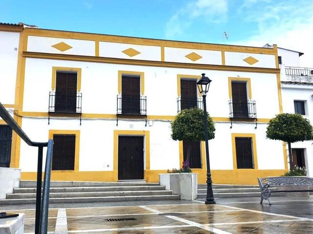 Casas de pueblo en venta en Almodóvar del Río, ALMODÓVAR DEL RÍO photo 0