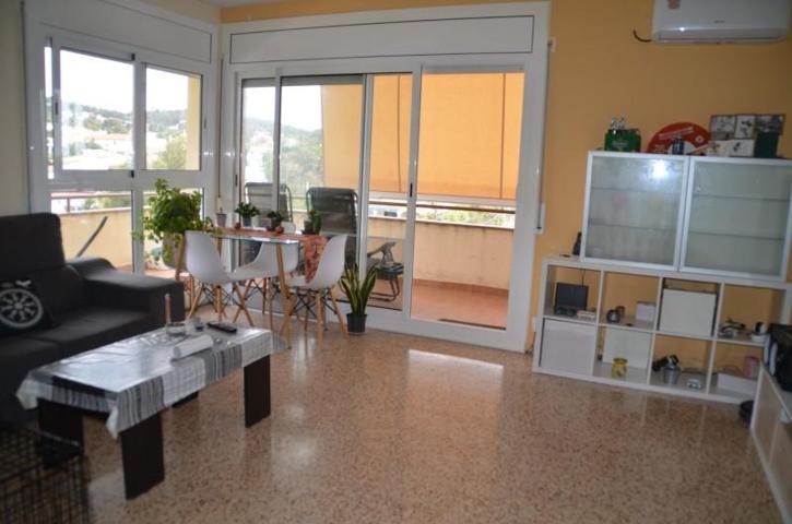 Aticos en venta en El Vendrell, Els masos de comarruga photo 0