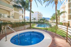 Aticos en venta en Denia photo 0