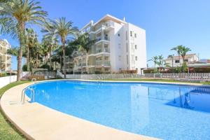 Aticos en venta en Denia photo 0