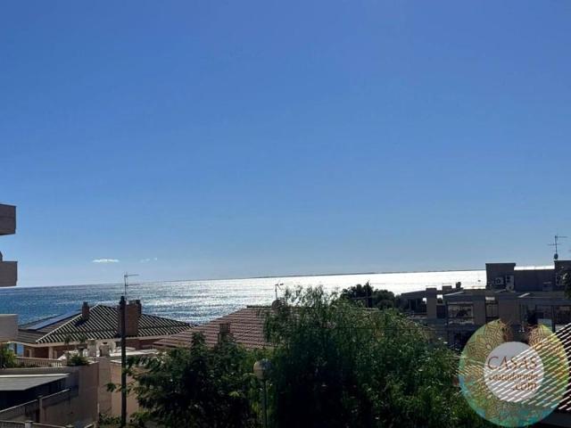 Piso en venta en L'Ametlla de Mar, Constitución, 11, 43860 photo 0