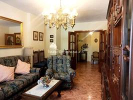 Piso en venta en Jaén, Avenida de Madrid, 23003 photo 0
