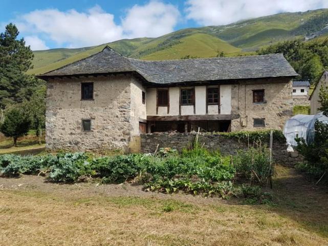 Casa en venta en Degaña, Degaña photo 0