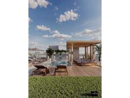 Apartamento en venta en Guardamar del Segura photo 0