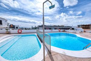 Apartamento en venta en Puerto del Carmen, Puerto del Carmen photo 0