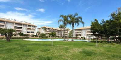 Apartamento en venta en Orihuela Costa, Playa Flamenca photo 0