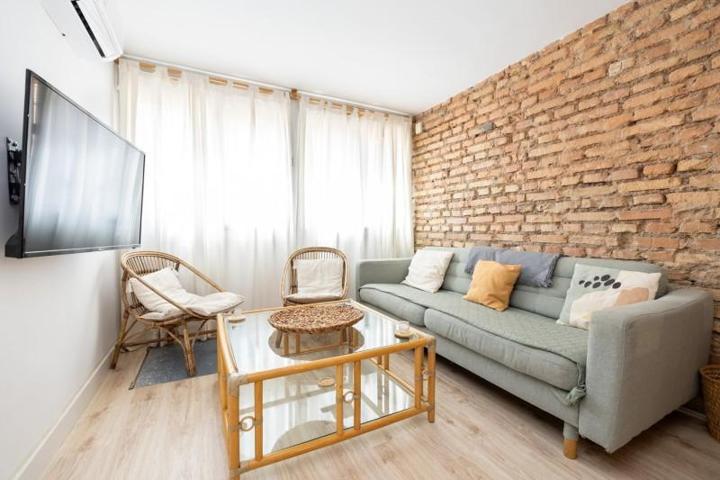Planta baja en venta en Granada, Zaidin photo 0