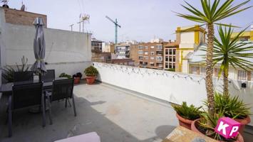 Piso en venta en Santa Pola, Plaça Maestro Quislant, 03130 photo 0