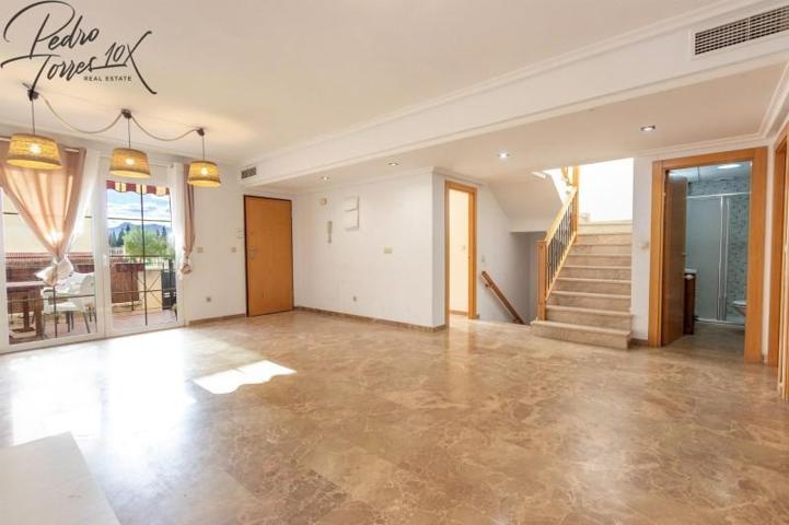 Adosada en venta en Aspe, Aspe photo 0