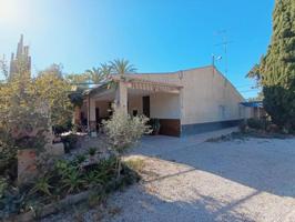 Casa con terreno en venta en Matola, Algoda photo 0