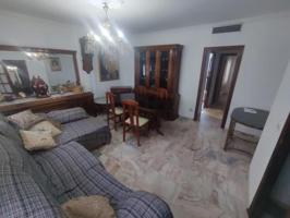 Adosada en venta en Córdoba, Realejo photo 0