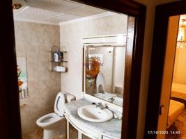 Piso en venta en Alicante, Los angeles photo 0
