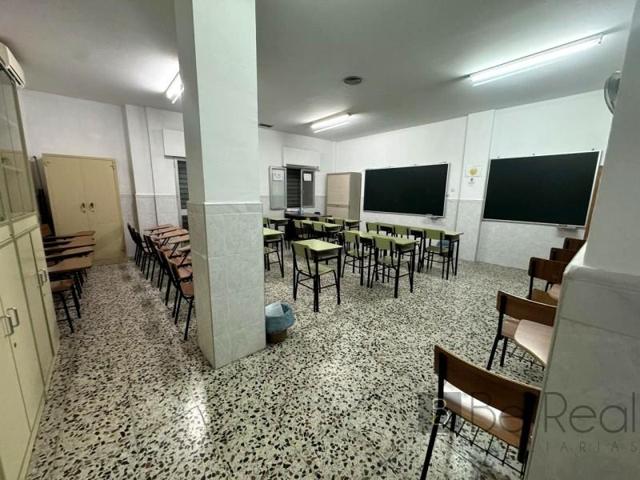 Local comercial en venta en Torremolinos, Calle Periodista Sánchez Romero, 29620 photo 0