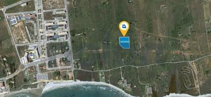 Terreno en venta en Torreblanca, Plana Alta photo 0