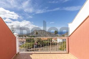 Piso en venta en Arona, Tenerife photo 0