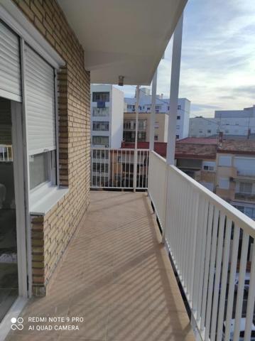 Piso en venta en Alicante, Pla del bon repos photo 0