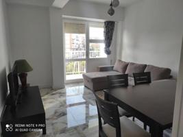 Piso en venta en Alicante, L'Alacantí photo 0
