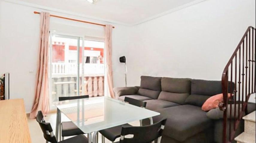 Piso en venta en Pedreguer photo 0