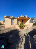 Chalet en venta en Cullera, Brosquil photo 0