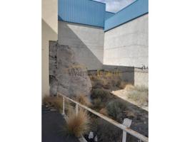Terreno en venta en San Miguel de Abona, Las Chafiras photo 0