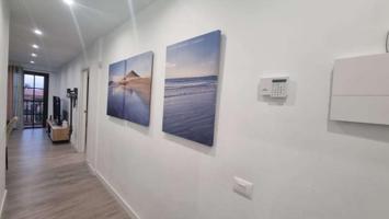 Aticos en venta en Costa del Silencio, Costa del Silencio photo 0