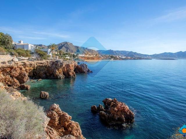Adosada en venta en Cartagena, Los Puertos photo 0
