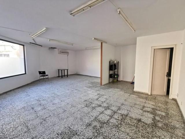 Local comercial en venta en Mahón-Maó, Menorca photo 0