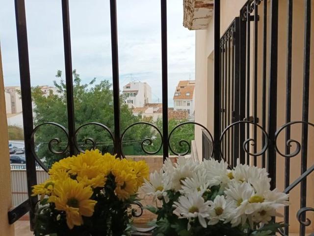 Piso en venta en Altea, Pueblo photo 0