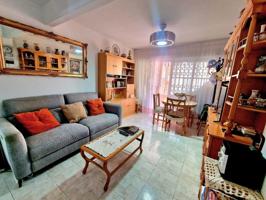 Piso en venta en Torrevieja, Paseo maritimo photo 0