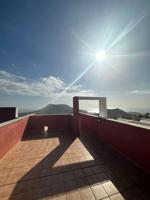 Piso en venta en Arona photo 0