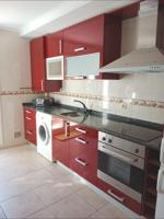 Chalet en venta en Medrano, Medrano photo 0