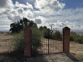 Terreno en venta en Córdoba, Encinares de Alcolea photo 0