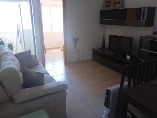 Piso en venta en Badalona, Artigas - Llefià photo 0