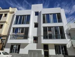 Apartamento en venta en Arrecife, La Vega photo 0