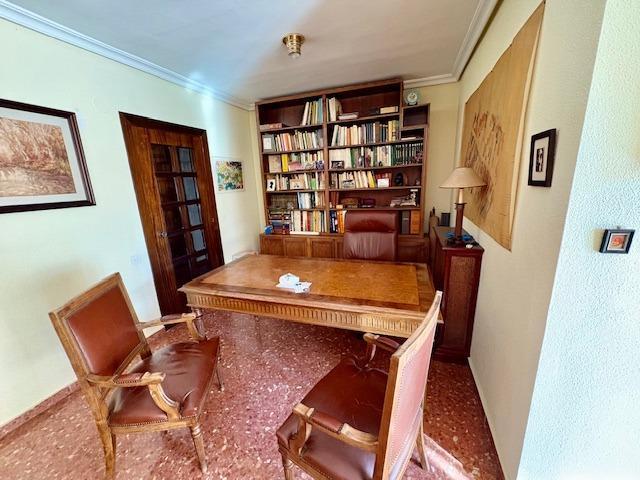 Piso en venta en Castellón de la Plana, Centro photo 0